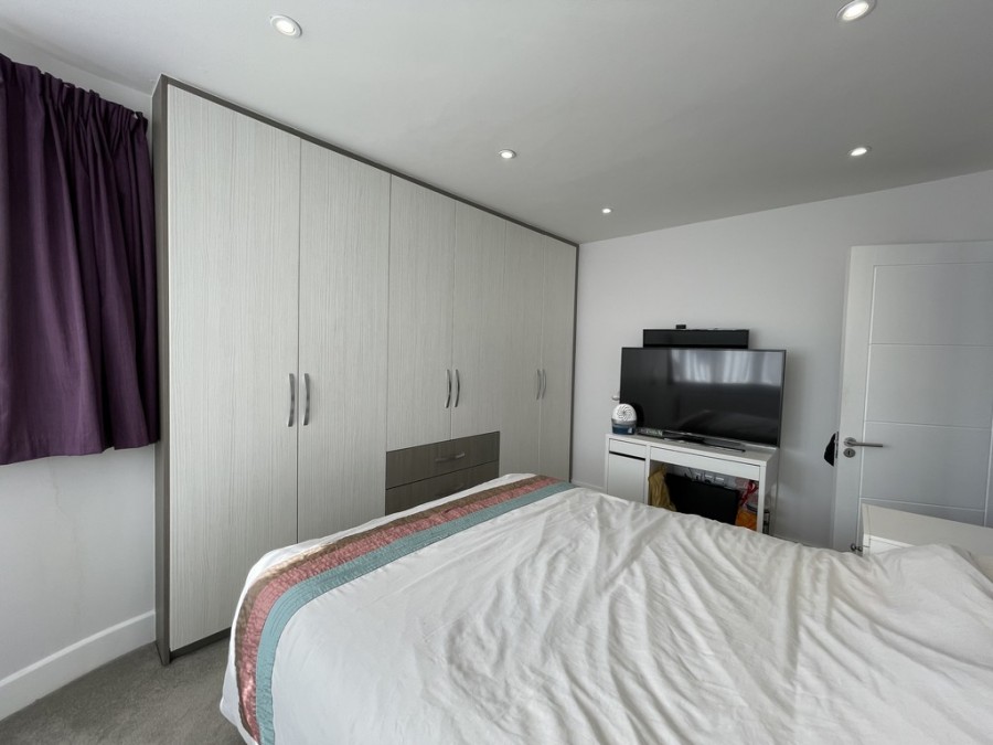 Images for Ravenswood Crescent, Harrow, HA2 9JL