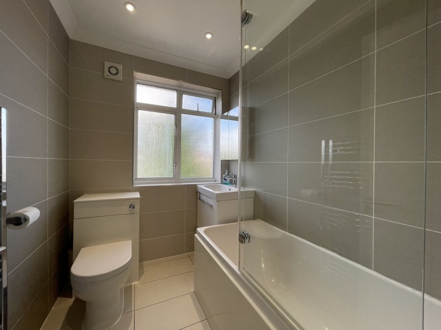Images for Ravenswood Crescent, Harrow, HA2 9JL