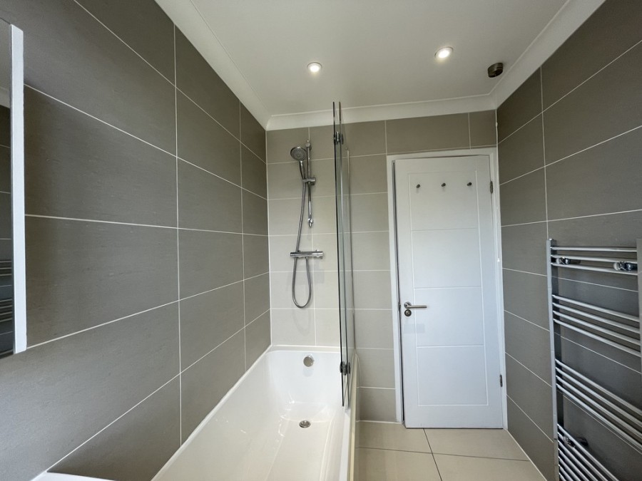 Images for Ravenswood Crescent, Harrow, HA2 9JL