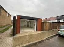 Images for Clifton Road, Kenton, Middlesex.HA3 9NX