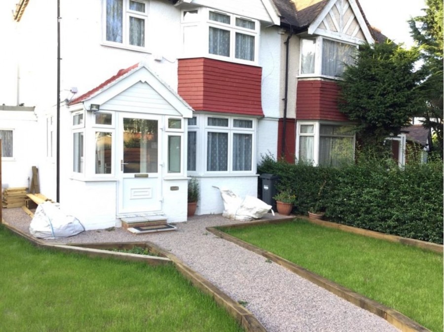 Images for Princes Avenue, Chiswick, London, W3 8LZ
