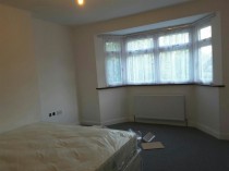Images for Princes Avenue, Chiswick, London, W3 8LZ