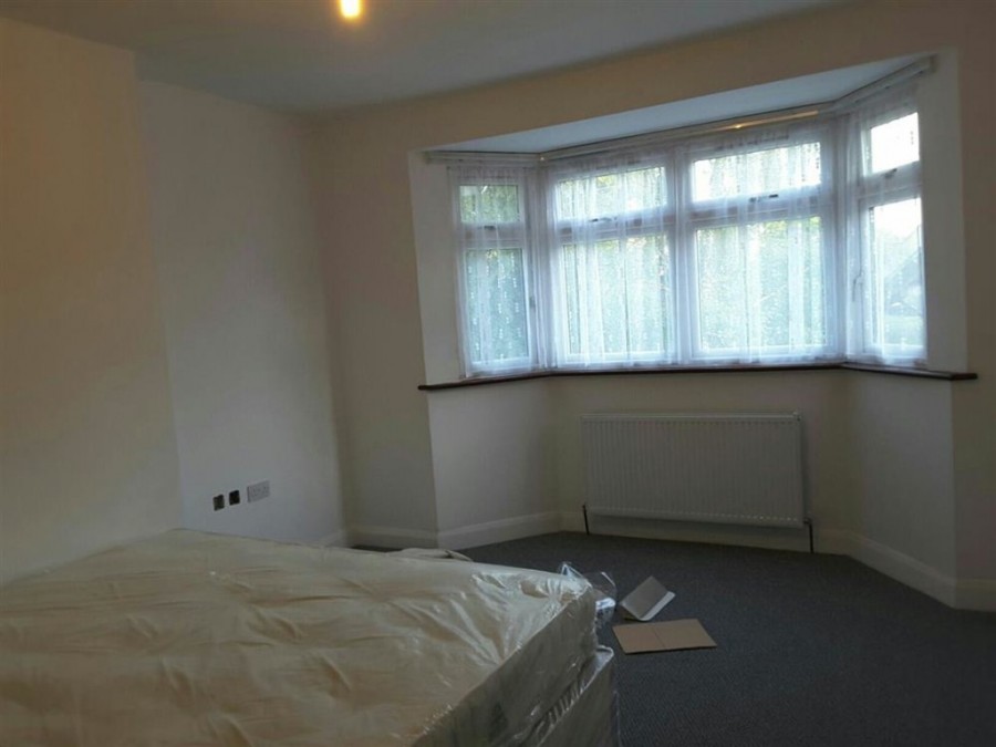 Images for Princes Avenue, Chiswick, London, W3 8LZ