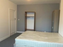 Images for Princes Avenue, Chiswick, London, W3 8LZ