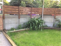 Images for Princes Avenue, Chiswick, London, W3 8LZ