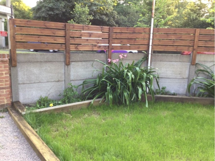 Images for Princes Avenue, Chiswick, London, W3 8LZ