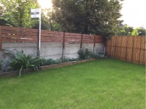 Images for Princes Avenue, Chiswick, London, W3 8LZ