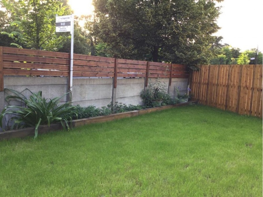 Images for Princes Avenue, Chiswick, London, W3 8LZ