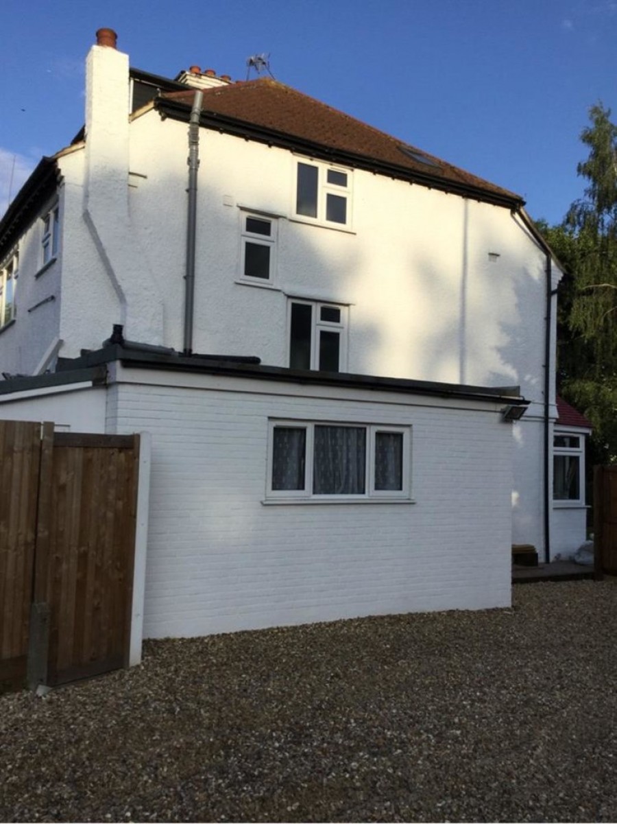 Images for Princes Avenue, Chiswick, London, W3 8LZ