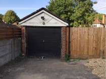 Images for Princes Avenue, Chiswick, London, W3 8LZ