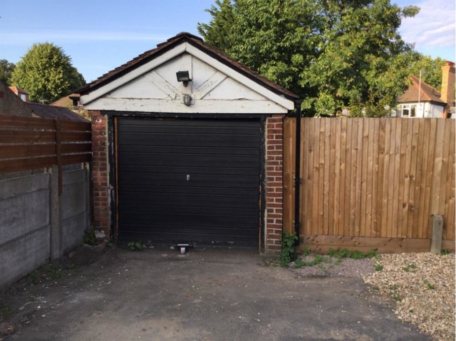 Images for Princes Avenue, Chiswick, London, W3 8LZ
