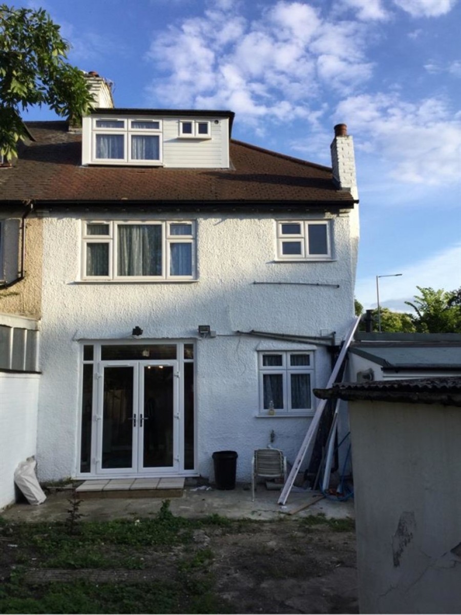Images for Princes Avenue, Chiswick, London, W3 8LZ