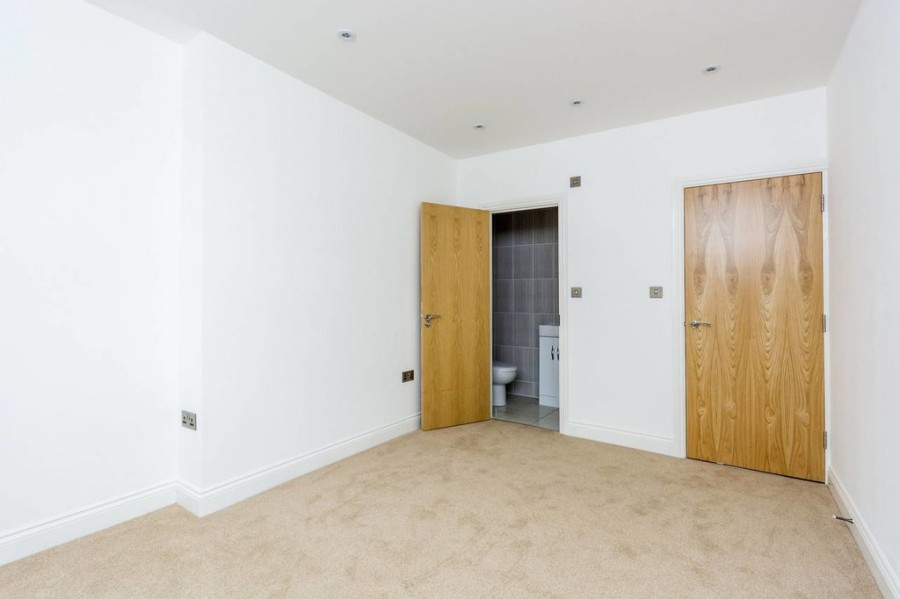 Images for Westow Hill, London, SE19 1SB