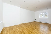 Images for Westow Hill, London, SE19 1SB