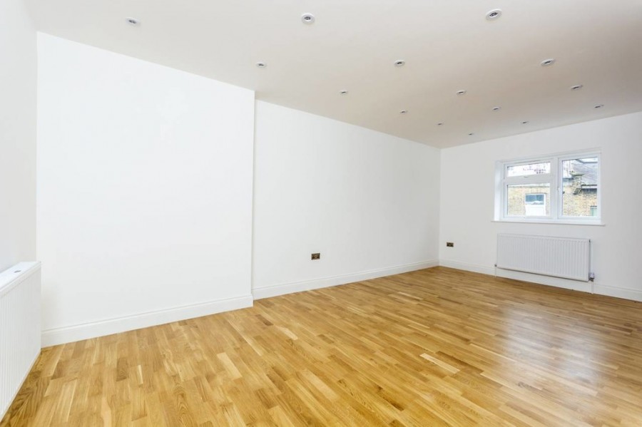 Images for Westow Hill, London, SE19 1SB