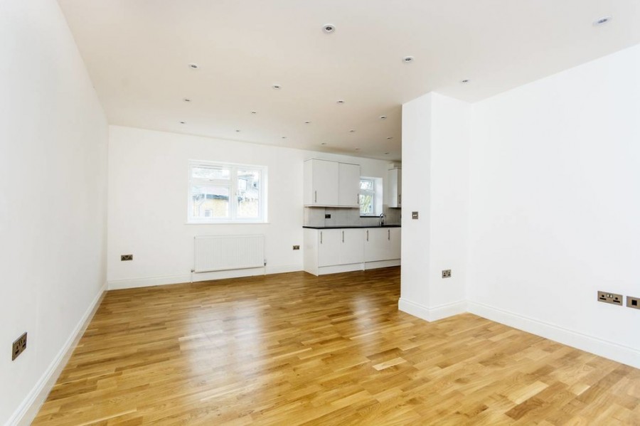 Images for Westow Hill, London, SE19 1SB