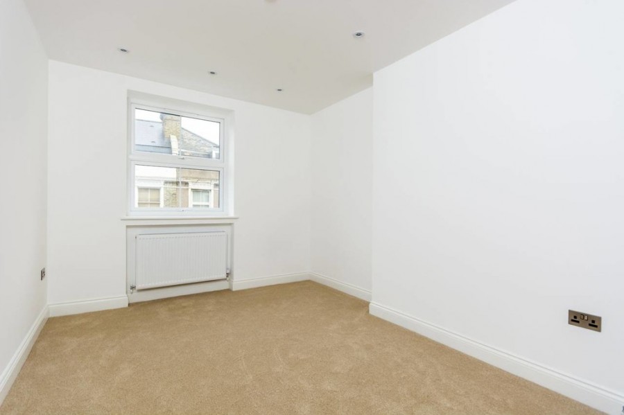 Images for Westow Hill, London, SE19 1SB