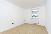 Images for Westow Hill, London, SE19 1SB