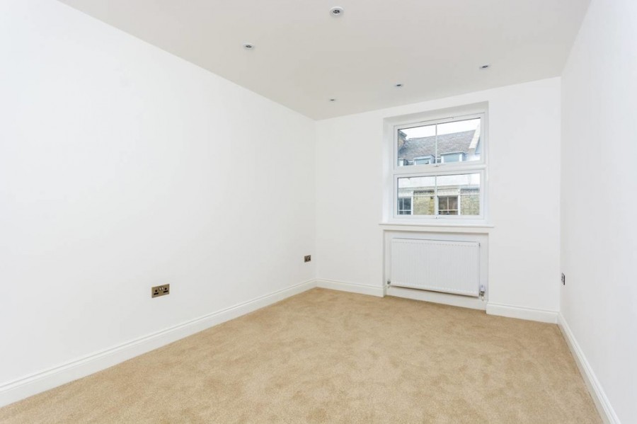 Images for Westow Hill, London, SE19 1SB