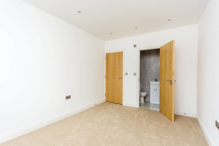 Images for Westow Hill, London, SE19 1SB