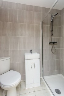 Images for Westow Hill, London, SE19 1SB