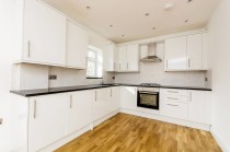 Images for Westow Hill, London, SE19 1SB
