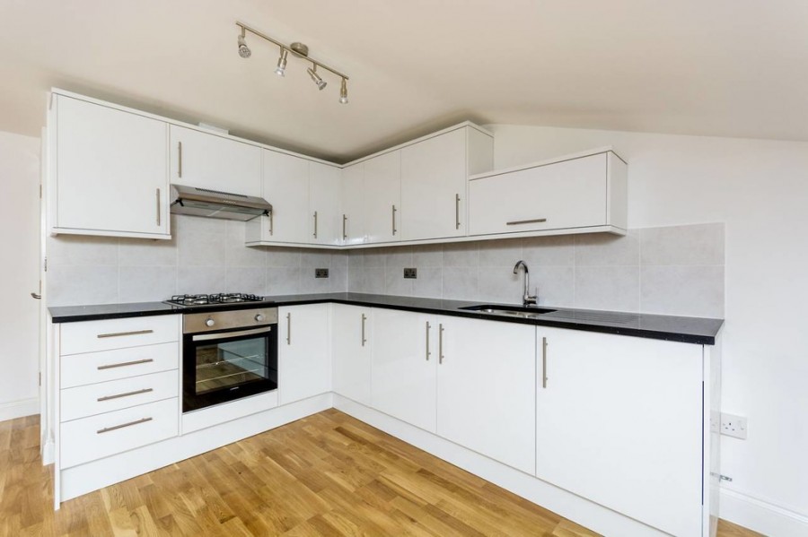 Images for Westow Hill, London, SE19 1SB