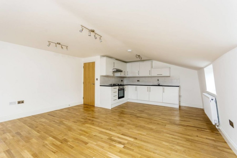 Images for Westow Hill, London, SE19 1SB