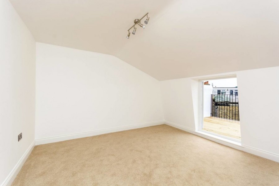 Images for Westow Hill, London, SE19 1SB