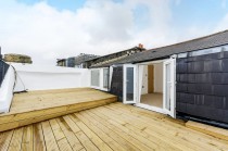 Images for Westow Hill, London, SE19 1SB