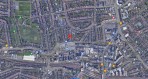 Springfield Road, Harrow, ha1 1qf