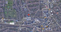 Images for Springfield Road, Harrow, HA1 1QF
