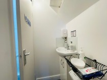 Images for Springfield Road, Harrow, HA1 1QF