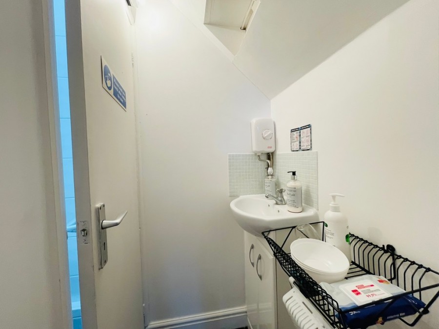Images for Springfield Road, Harrow, HA1 1QF