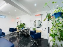 Images for Springfield Road, Harrow, HA1 1QF