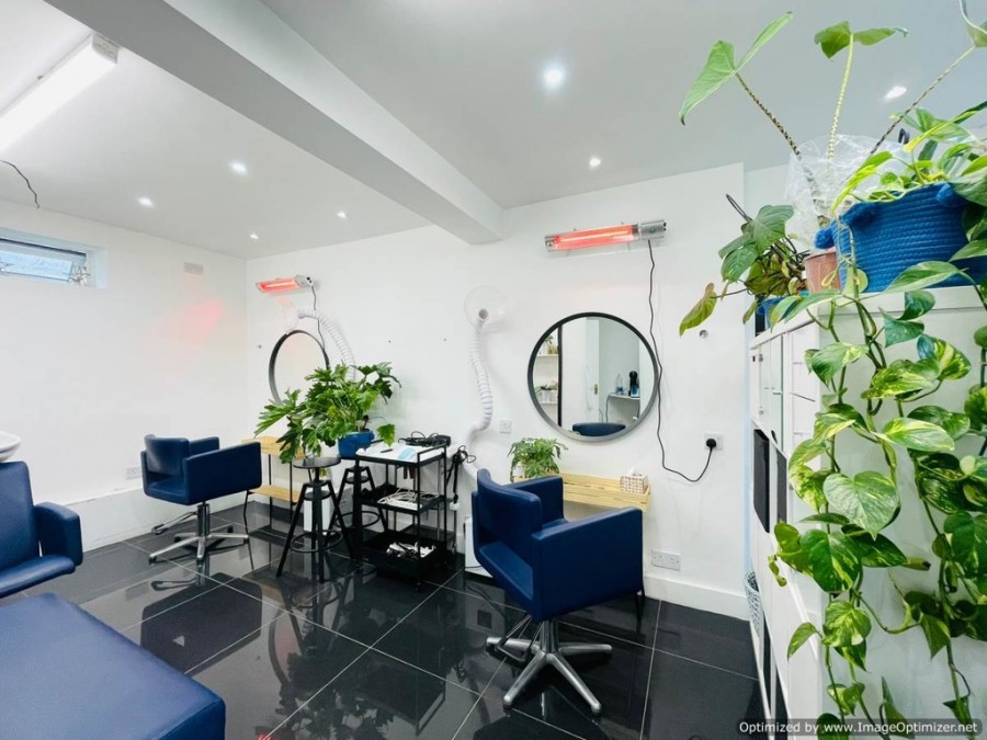 Images for Springfield Road, Harrow, HA1 1QF