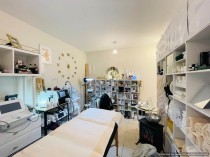 Images for Springfield Road, Harrow, HA1 1QF