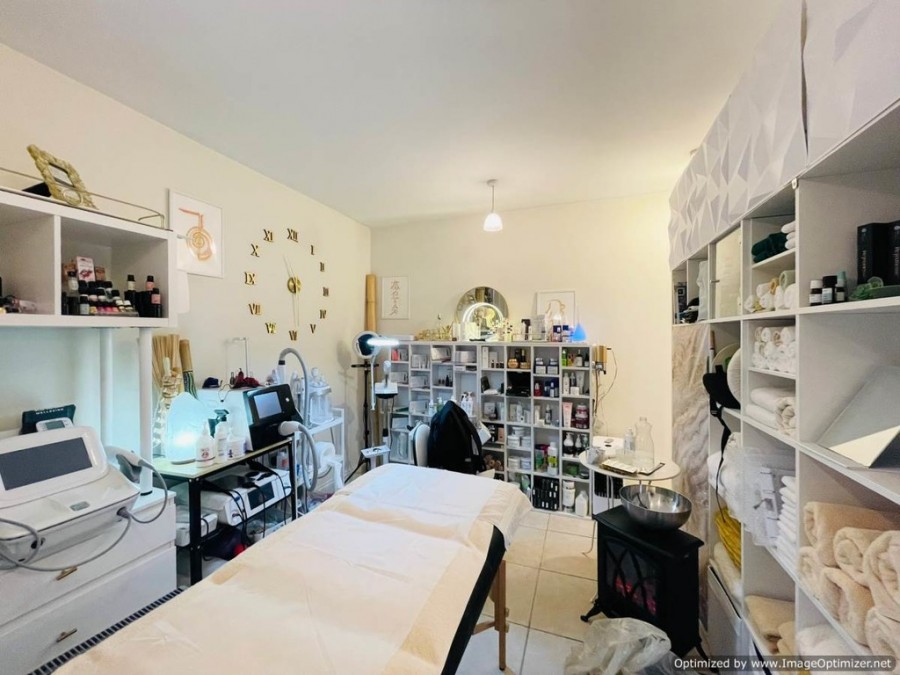 Images for Springfield Road, Harrow, HA1 1QF