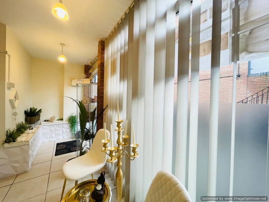 Images for Springfield Road, Harrow, HA1 1QF