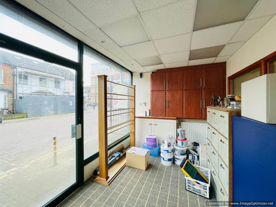 Images for Springfield Road, Harrow, HA1 1QF