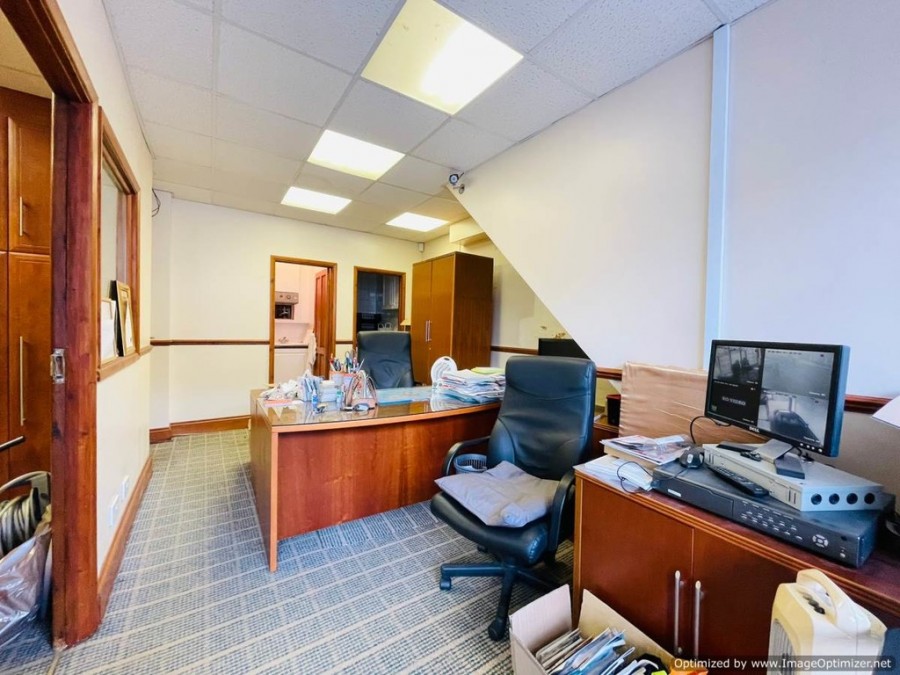 Images for Springfield Road, Harrow, HA1 1QF