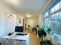 Images for Springfield Road, Harrow, HA1 1QF