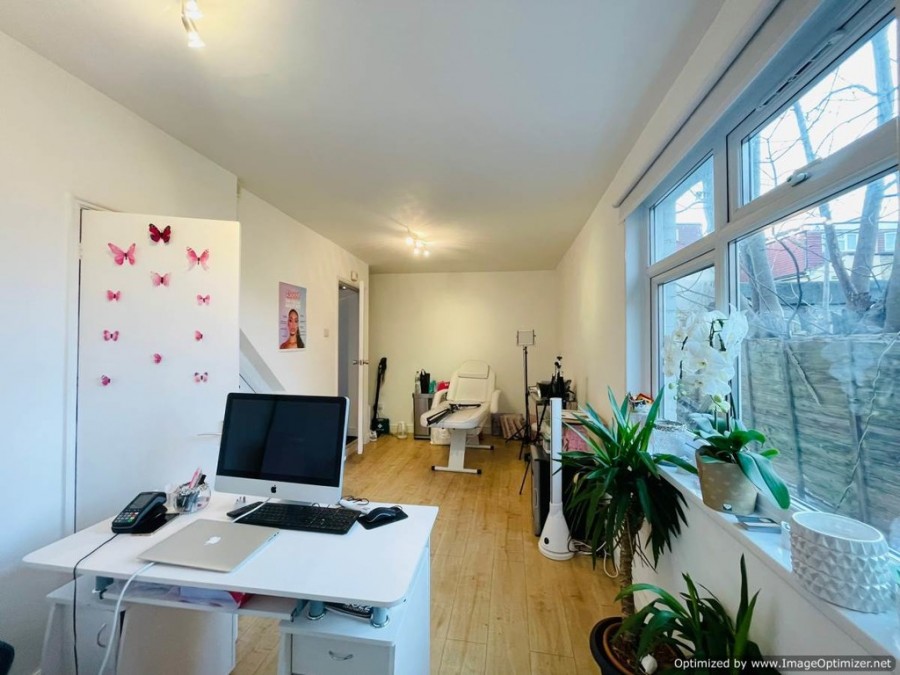 Images for Springfield Road, Harrow, HA1 1QF