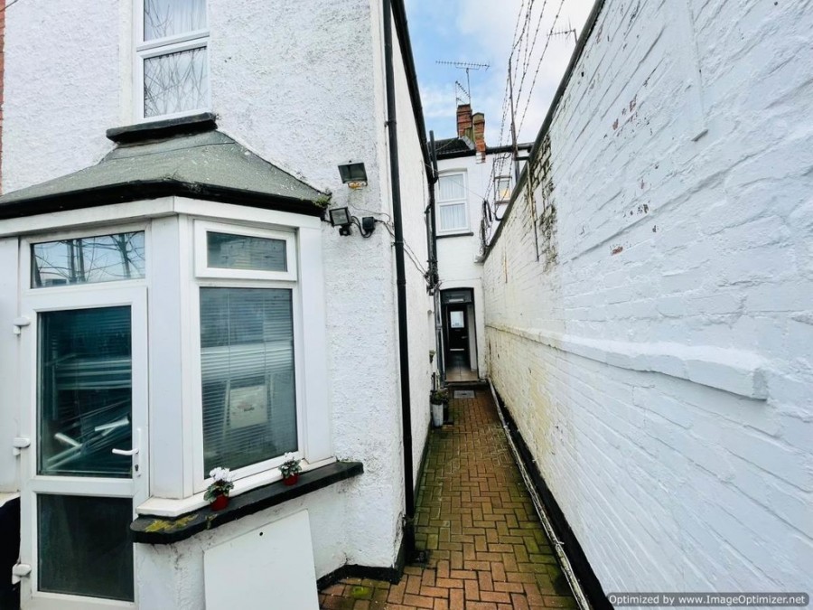 Images for Springfield Road, Harrow, HA1 1QF