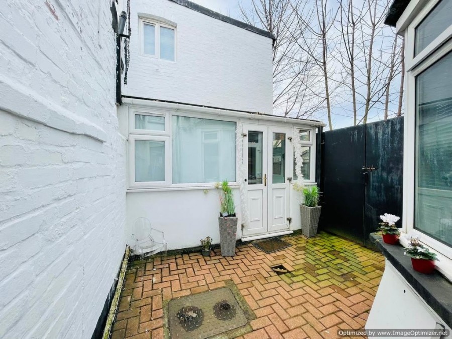 Images for Springfield Road, Harrow, HA1 1QF