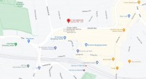 Images for Springfield Road, Harrow, HA1 1QF