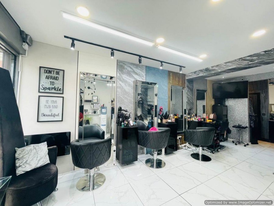 Images for Springfield Road, Harrow, HA1 1QF