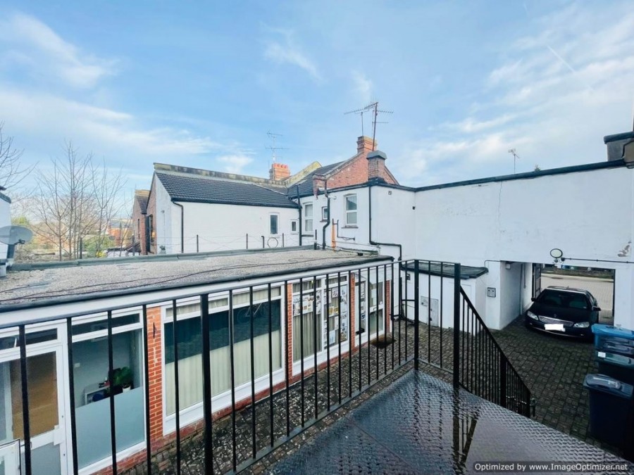 Images for Springfield Road, Harrow, HA1 1QF