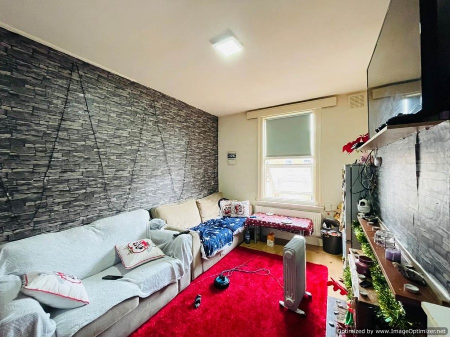 Images for Springfield Road, Harrow, HA1 1QF