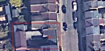 Images for Springfield Road, Harrow, HA1 1QF